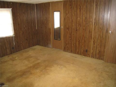 1210 Gravitte Rd, Pilot Mountain, NC 27041 photo 7