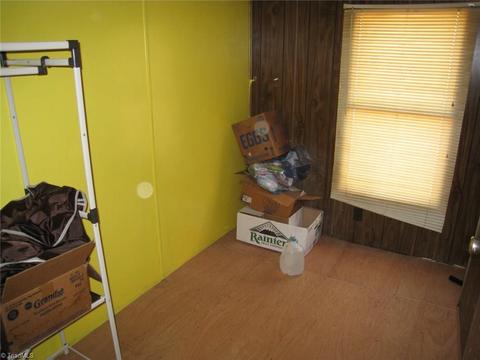 1210 Gravitte Rd, Pilot Mountain, NC 27041 photo 8