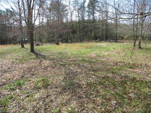 1210 Gravitte Rd, Pilot Mountain, NC 27041 photo 12