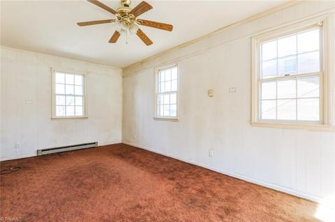 824 Stuart St, Eden, NC 27288 photo 13