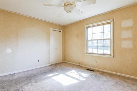 824 Stuart St, Eden, NC 27288 photo 16