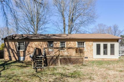 824 Stuart St, Eden, NC 27288 photo 20