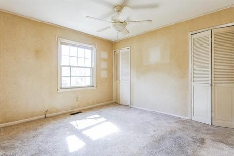 824 Stuart St, Eden, NC 27288 photo 15