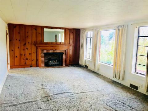 401 Hill St, King, NC 27021 photo 8