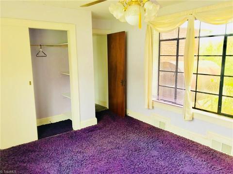 401 Hill St, King, NC 27021 photo 13