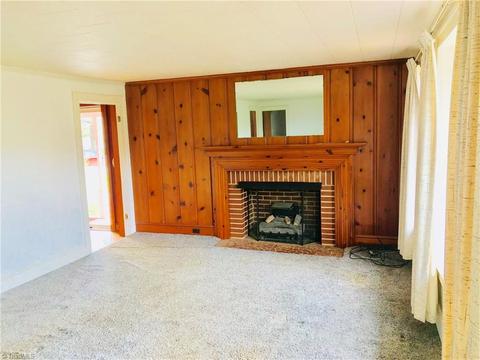 401 Hill St, King, NC 27021 photo 9