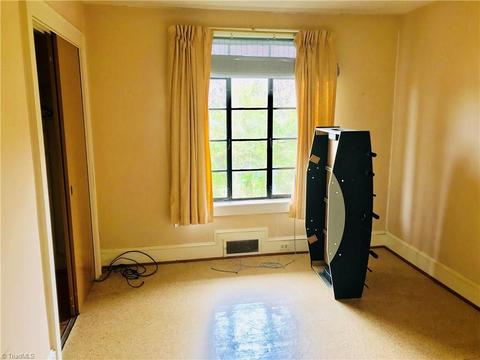 401 Hill St, King, NC 27021 photo 15