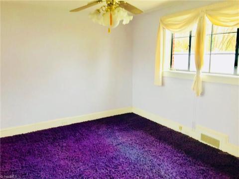 401 Hill St, King, NC 27021 photo 12