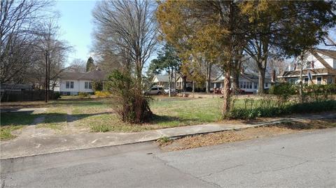 502 Ash St, Eden, NC 27288 photo 2
