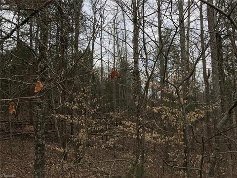 217 Emily Ct, High Point, NC 27265 photo 3