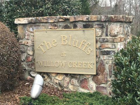 217 Emily Ct, High Point, NC 27265 photo 1