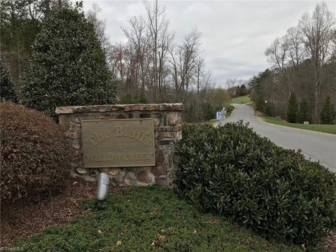 217 Emily Ct, High Point, NC 27265 photo 6