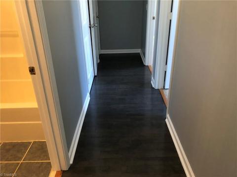 878 Eli Moore Ct, High Point, NC 27265 photo 21