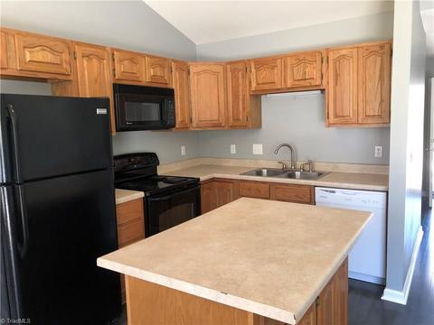 878 Eli Moore Ct, High Point, NC 27265 photo 8