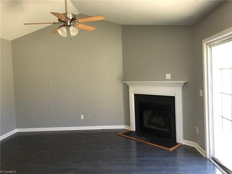 878 Eli Moore Ct, High Point, NC 27265 photo 11