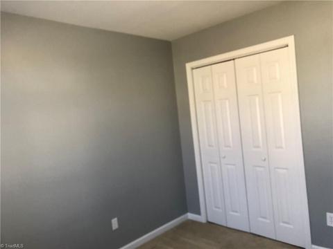 878 Eli Moore Ct, High Point, NC 27265 photo 25