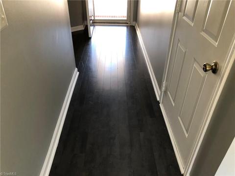 878 Eli Moore Ct, High Point, NC 27265 photo 18
