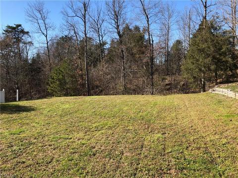 878 Eli Moore Ct, High Point, NC 27265 photo 4