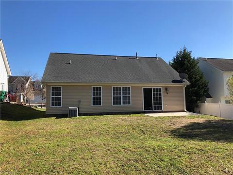 878 Eli Moore Ct, High Point, NC 27265 photo 5