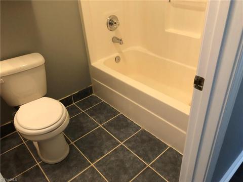 878 Eli Moore Ct, High Point, NC 27265 photo 22