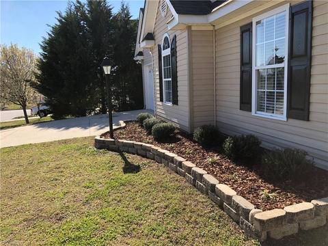 878 Eli Moore Ct, High Point, NC 27265 photo 3