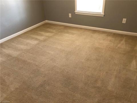 878 Eli Moore Ct, High Point, NC 27265 photo 27