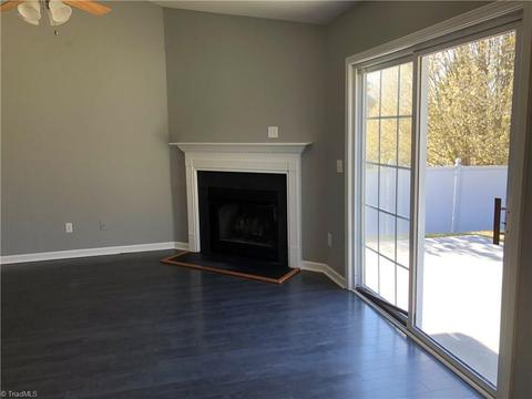 878 Eli Moore Ct, High Point, NC 27265 photo 12