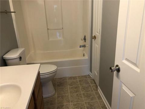 878 Eli Moore Ct, High Point, NC 27265 photo 17