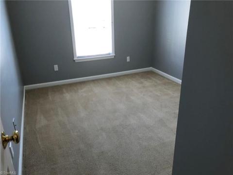878 Eli Moore Ct, High Point, NC 27265 photo 24