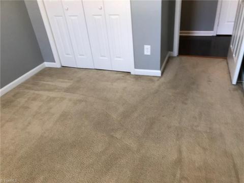 878 Eli Moore Ct, High Point, NC 27265 photo 26