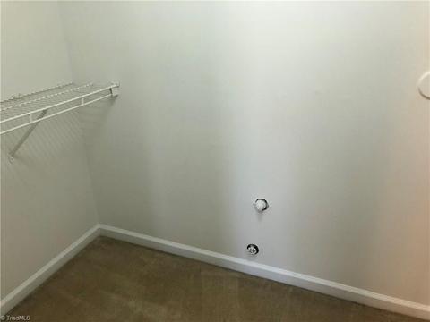 878 Eli Moore Ct, High Point, NC 27265 photo 15
