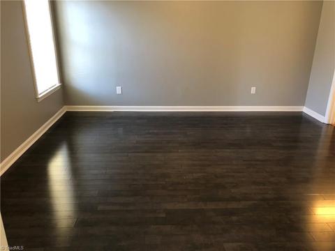 878 Eli Moore Ct, High Point, NC 27265 photo 13