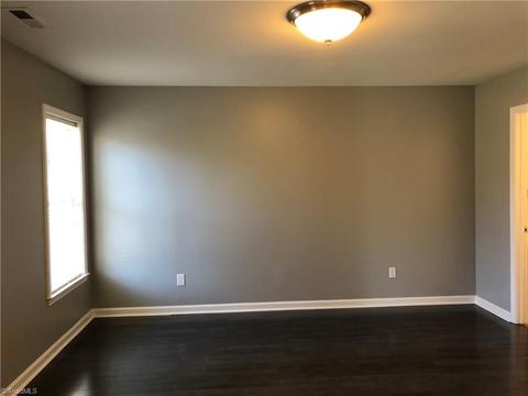 878 Eli Moore Ct, High Point, NC 27265 photo 14