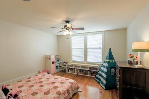 404 Spring St, Thomasville, NC 27360 photo 21