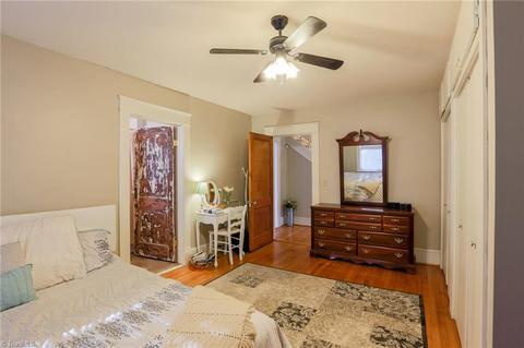 404 Spring St, Thomasville, NC 27360 photo 19