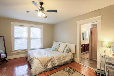 404 Spring St, Thomasville, NC 27360 photo 18