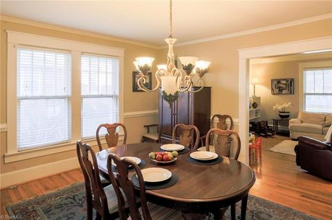 404 Spring St, Thomasville, NC 27360 photo 11