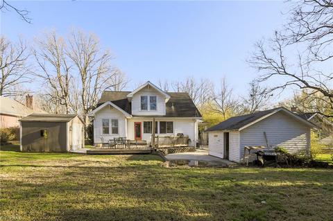 404 Spring St, Thomasville, NC 27360 photo 29