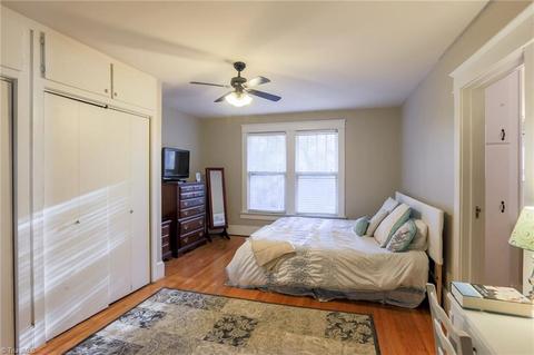 404 Spring St, Thomasville, NC 27360 photo 17
