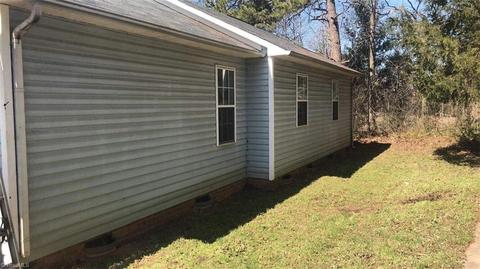 2607 Central Ave, High Point, NC 27260 photo 8