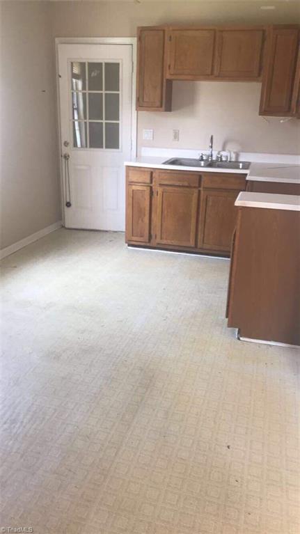 2607 Central Ave, High Point, NC 27260 photo 2