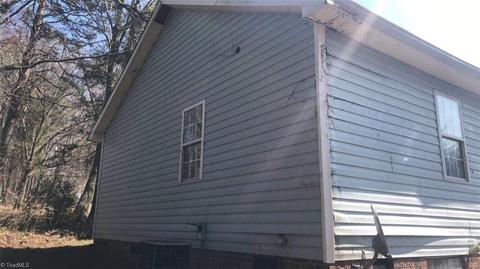 2607 Central Ave, High Point, NC 27260 photo 7
