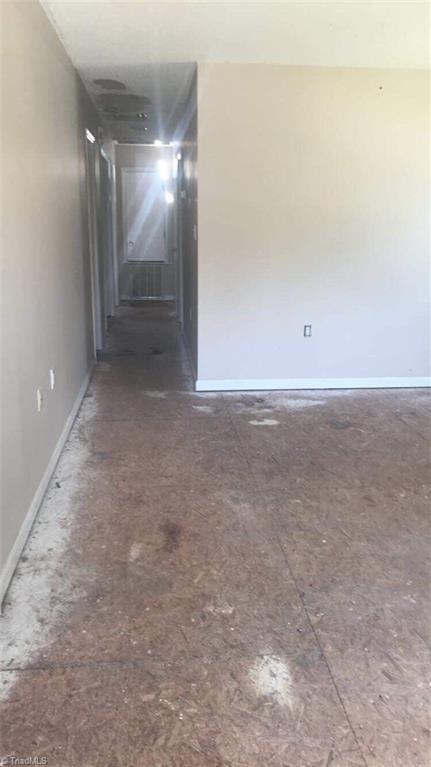 2607 Central Ave, High Point, NC 27260 photo 4