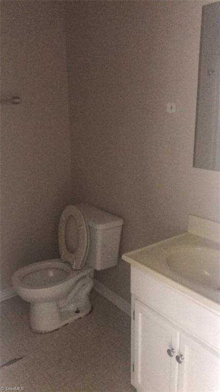 2607 Central Ave, High Point, NC 27260 photo 5