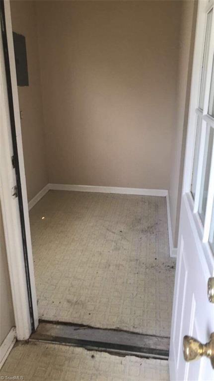 2607 Central Ave, High Point, NC 27260 photo 6