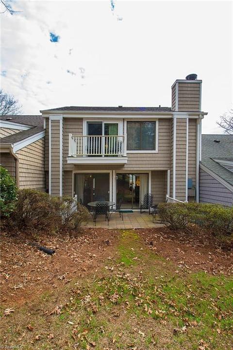 149 Golfview Dr, Bermuda Run, NC 27006 photo 19