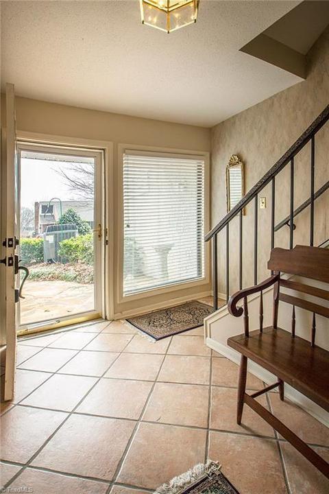 149 Golfview Dr, Bermuda Run, NC 27006 photo 20