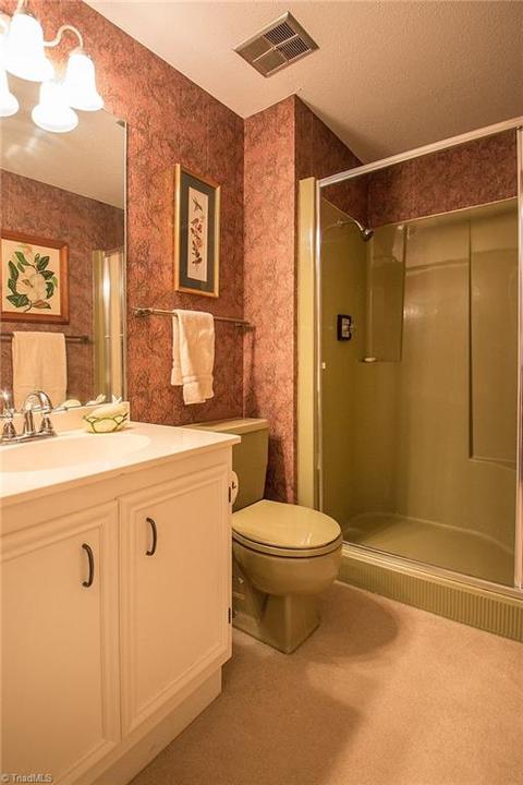 149 Golfview Dr, Bermuda Run, NC 27006 photo 14