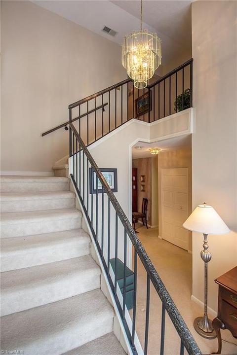 149 Golfview Dr, Bermuda Run, NC 27006 photo 10