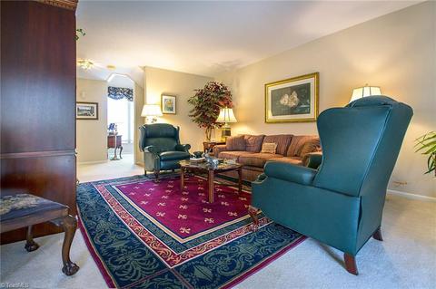 149 Golfview Dr, Bermuda Run, NC 27006 photo 6